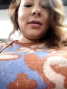 Snapshot of sakotodika chatting on 10, 9, 2025 sakotodika online show from 10, 9, 2025