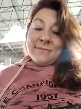 Snapshot of sakotodika chatting on 15, 9, 2025 sakotodika online show from 15, 9, 2025