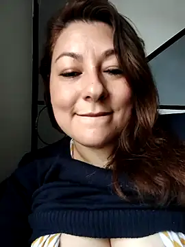 Snapshot of sakotodika chatting on 24, 9, 2025 sakotodika online show from 24, 9, 2025