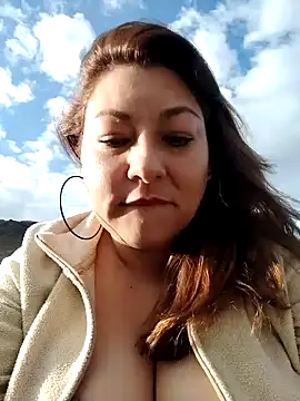 Snapshot of sakotodika chatting on 26, 9, 2025 sakotodika online show from 26, 9, 2025