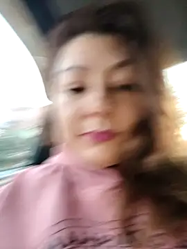 Snapshot of sakotodika chatting on 27, 9, 2025 sakotodika online show from 27, 9, 2025