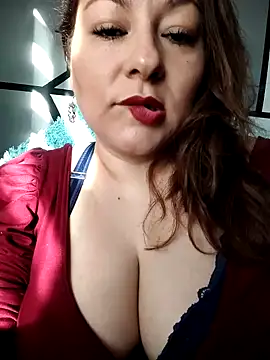 Snapshot of sakotodika chatting on 2, 10, 2025 sakotodika online show from 2, 10, 2025