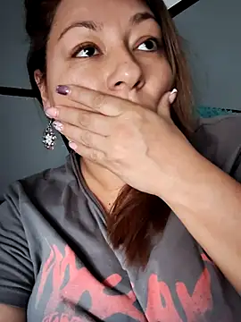 Snapshot of sakotodika chatting on 5, 10, 2025 sakotodika online show from 5, 10, 2025