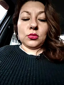 Snapshot of sakotodika chatting on 9, 10, 2025 sakotodika online show from 9, 10, 2025