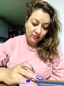 Snapshot of sakotodika chatting on 13, 10, 2025 sakotodika online show from 13, 10, 2025