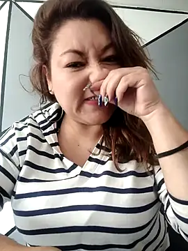 Snapshot of sakotodika chatting on 16, 10, 2025 sakotodika online show from 16, 10, 2025