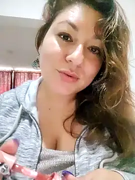 Snapshot of sakotodika chatting on 20, 10, 2025 sakotodika online show from 20, 10, 2025