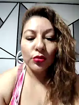 Snapshot of sakotodika chatting on 22, 10, 2025 sakotodika online show from 22, 10, 2025