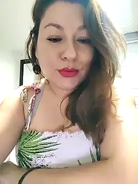 Snapshot of sakotodika chatting on 25, 10, 2025 sakotodika online show from 25, 10, 2025