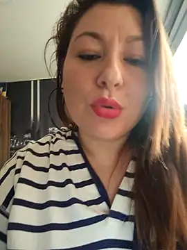 Snapshot of sakotodika chatting on 30, 10, 2025 sakotodika online show from 30, 10, 2025