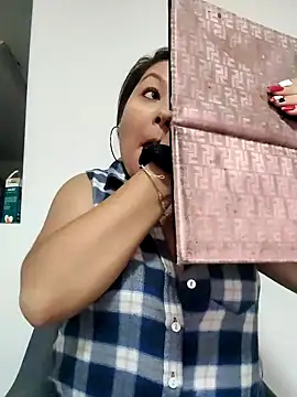 sakotodika online show from 11, 11, 2025