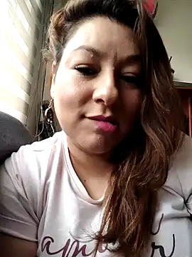 sakotodika online show from 15, 11, 2025