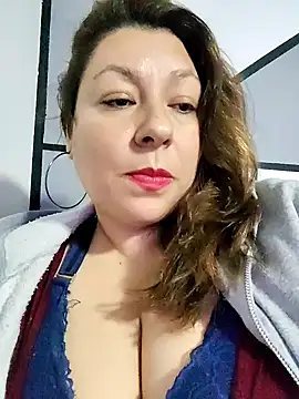 sakotodika online show from 9, 1, 2026