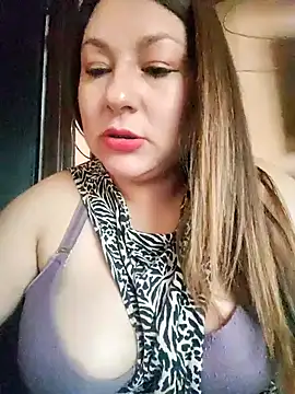 sakotodika online show from 4, 5, 2026