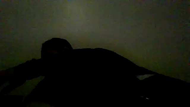 Snapshot of XjjripppX chatting on 23, 9, 2025 XjjripppX online show from 23, 9, 2025