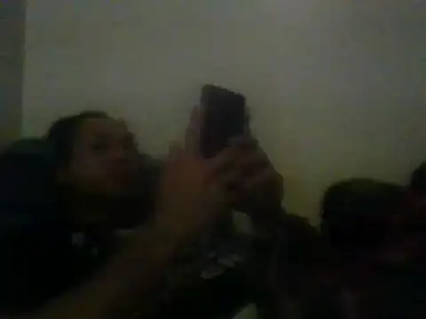 Snapshot of XjjripppX chatting on 25, 9, 2025 XjjripppX online show from 25, 9, 2025