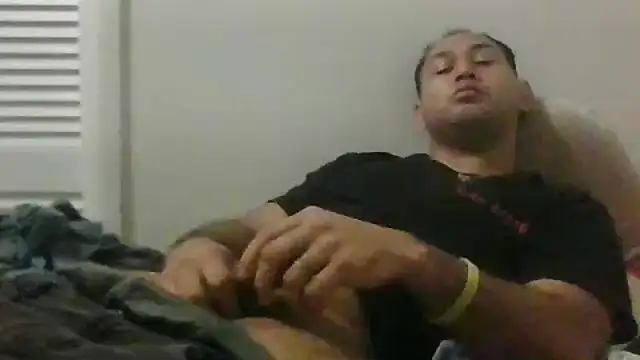 XjjripppX online show from 24, 4, 2026