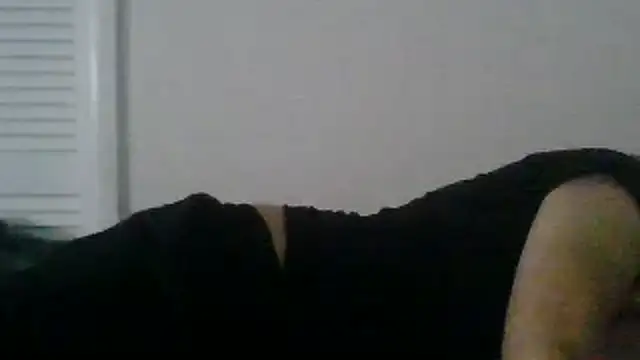 XjjripppX online show from 24, 4, 2026