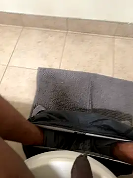 Pavan921 online show from 27, 11, 2025