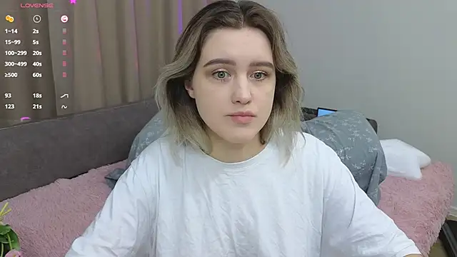 dusyastar online show from 28, 1, 2025