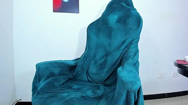 Snapshot of lazzon_bastion chatting on 23, 2, 2025 lazzon bastion online show from 23, 2, 2025