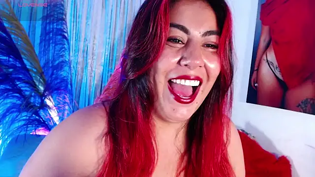 gatuwildhott online show from 8, 5, 2026
