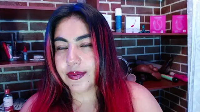 gatuwildhott online show from 6, 8, 2026