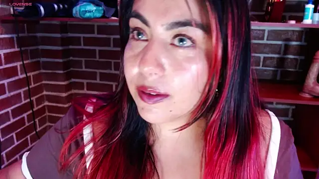 gatuwildhott online show from 7, 8, 2026