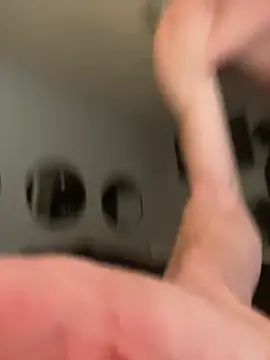 Thatprettyyboyy online show from 3, 5, 2026