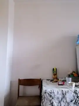 Snapshot of Veli882 chatting on 28, 3, 2026 Veli882 online show from 28, 3, 2026