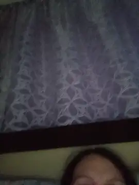 LeilaSaint online show from 16, 5, 2026