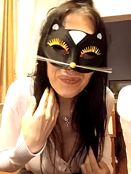 eva750 online show from 8, 3, 2025