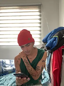 sorry-mom69 online show from 7, 10, 2025