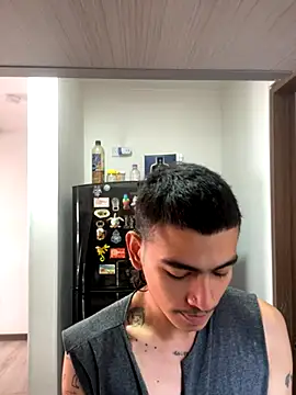 sorry-mom69 online show from 12, 11, 2025