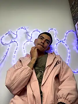 sorry-mom69 online show from 20, 11, 2025