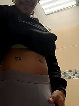 sorry-mom69 online show from 20, 12, 2025