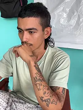 sorry-mom69 online show from 21, 2, 2026