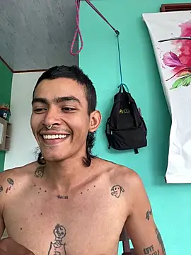 sorry-mom69 online show from 5, 3, 2026