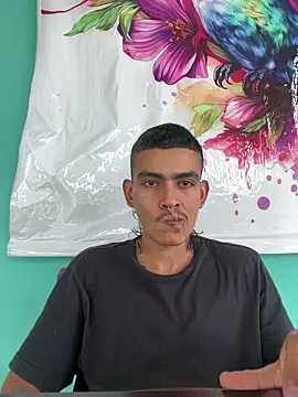 sorry-mom69 online show from 13, 3, 2026