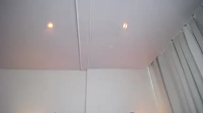 Snapshot of destinysweet21 chatting on 6, 2, 2025 destinysweet21 online show from 6, 2, 2025