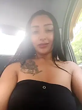 Kathy bella18 online show from 2, 1, 2025