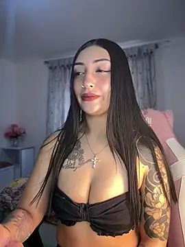 Kathy bella18 online show from 2, 5, 2026