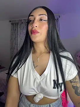 Kathy bella18 online show from 24, 6, 2026