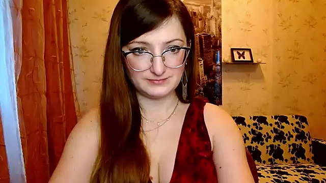 Arielsssplash online show from 17, 1, 2025