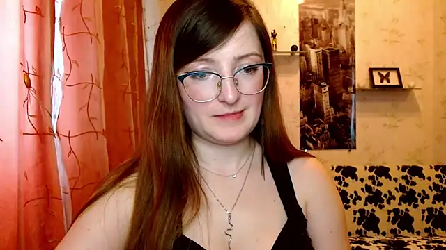 Arielsssplash online show from 4, 2, 2025