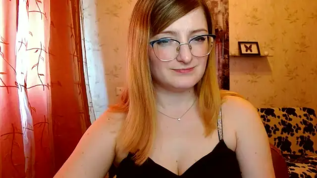 Arielsssplash online show from 19, 3, 2025