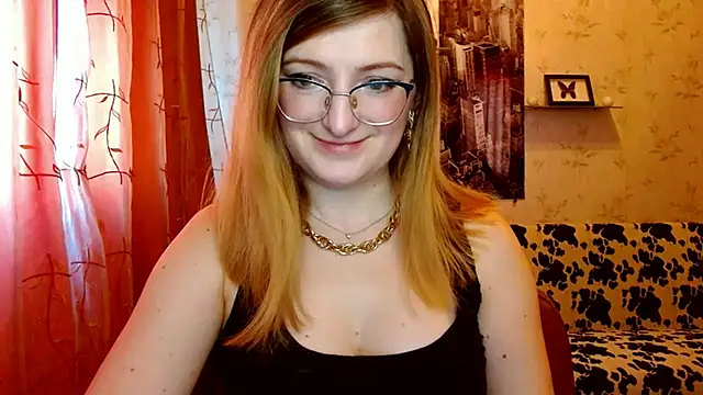 Arielsssplash online show from 20, 3, 2025