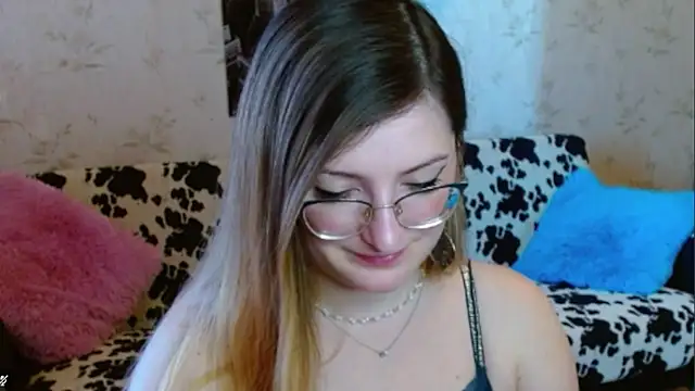 Arielsssplash online show from 10, 9, 2025