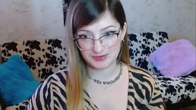 Arielsssplash online show from 13, 10, 2025