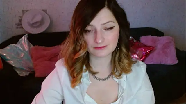 Arielsssplash online show from 6, 2, 2026